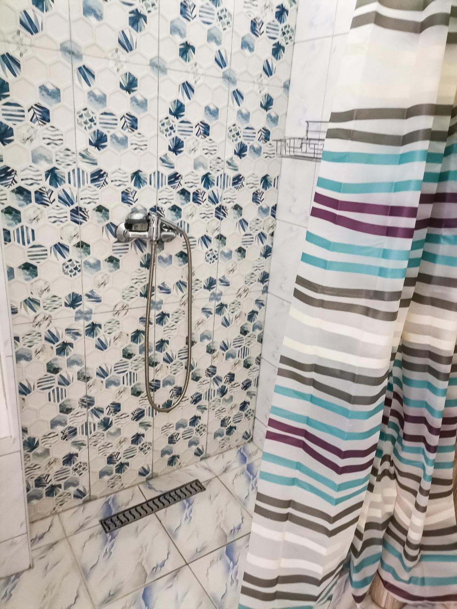 בראשוב Central Kronstadt Apartments מראה חיצוני תמונה