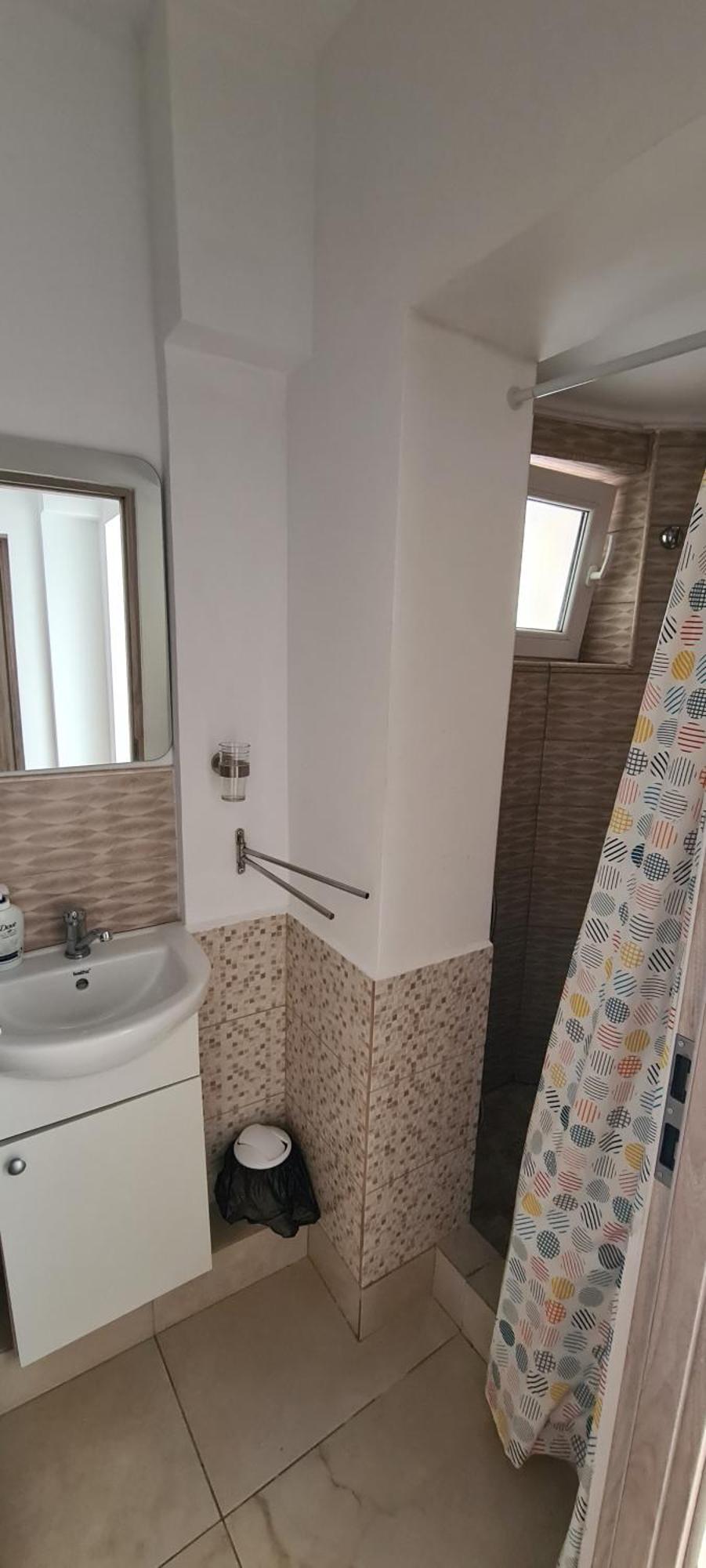 בראשוב Central Kronstadt Apartments מראה חיצוני תמונה